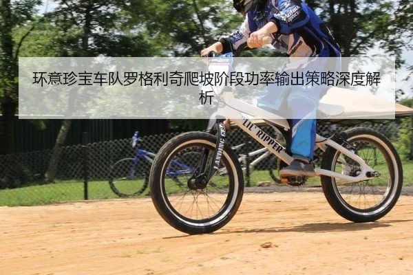 huan-yi-zhen-bao-che-dui-luo-ge-li-qi-pa-po-jie-duan-gong-lv-shu-chu-ce-lve-shen-du-jie-xi-2-855.jpg