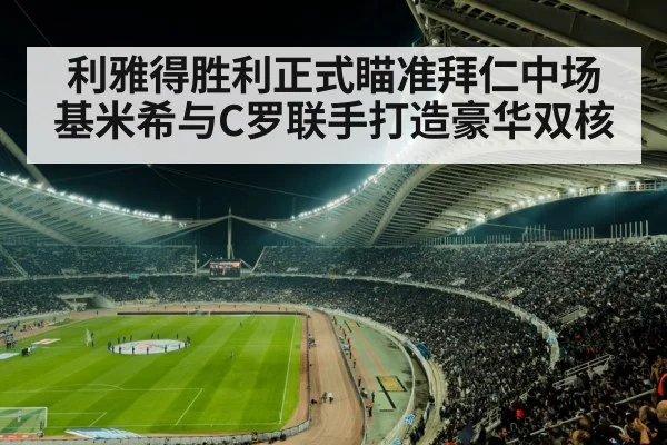 soccer stadium crowd